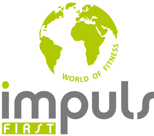 Logo impuls first jettingen